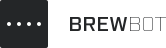 Brewbot