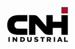 CNH