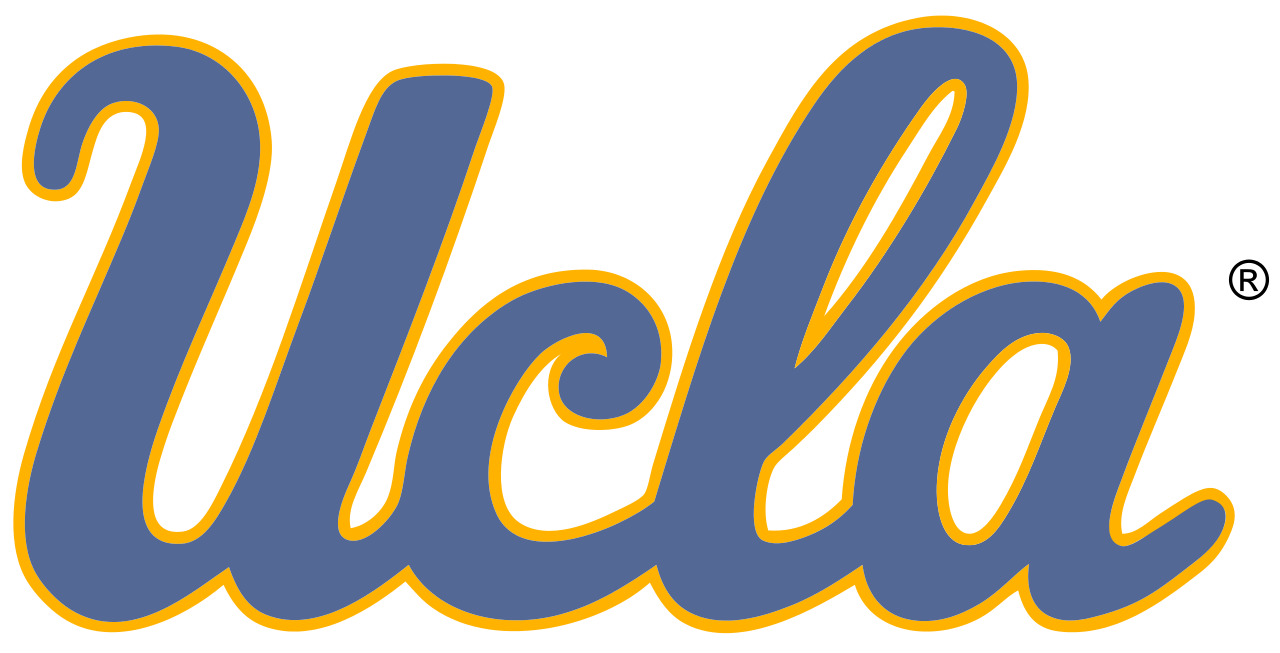 UCLA