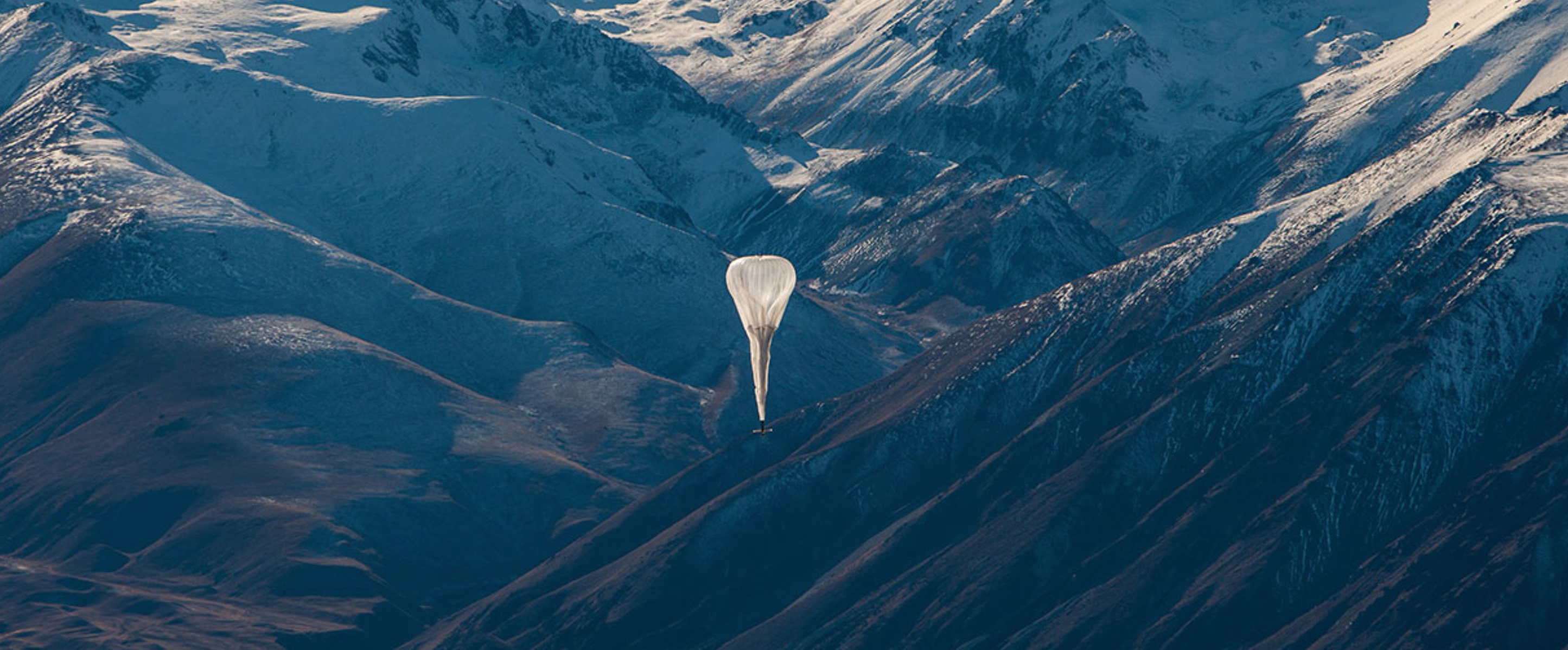 The Balloon